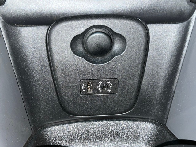 View 34