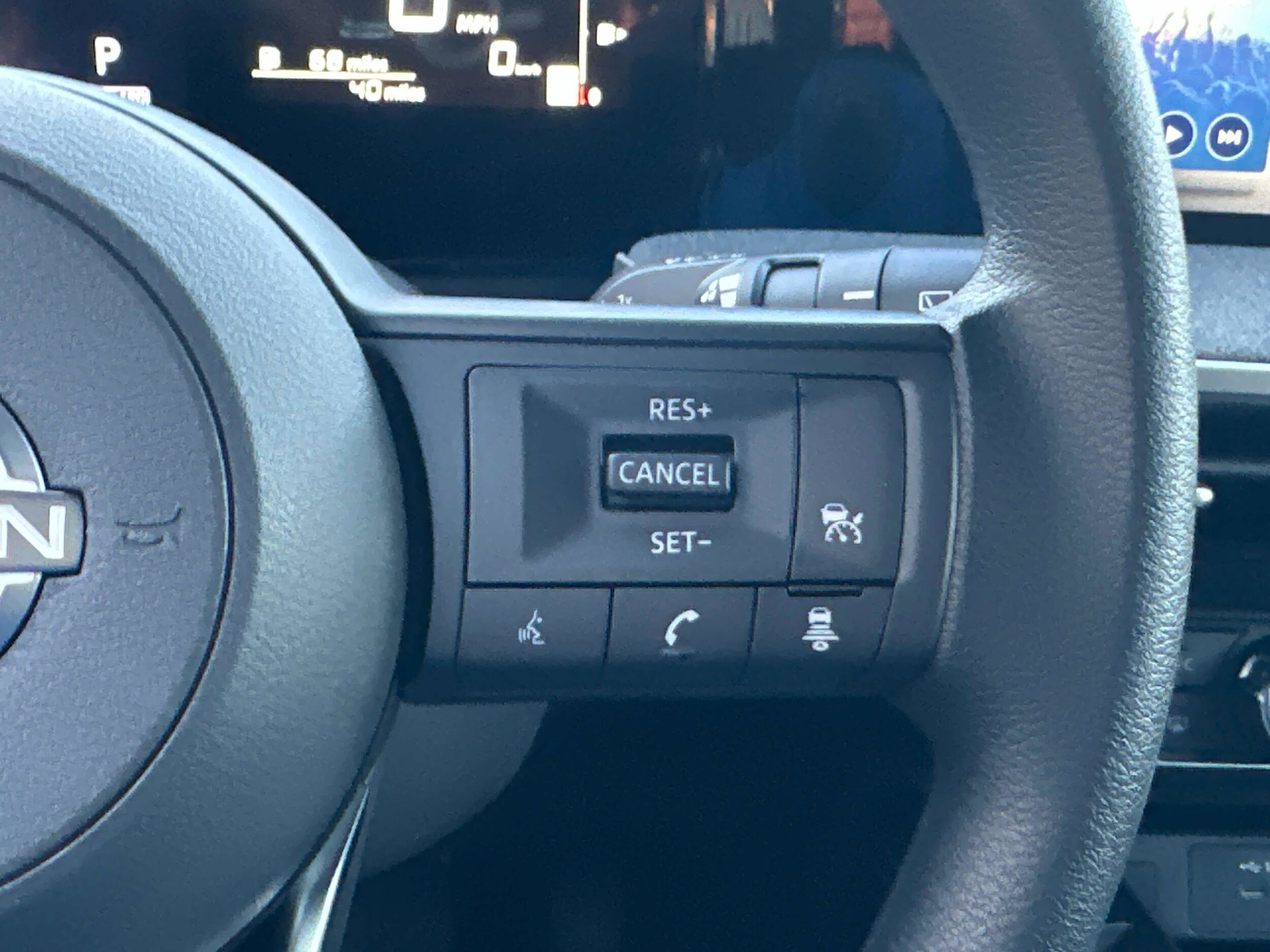 2025 Nissan Kicks SV AWD - Photo 39