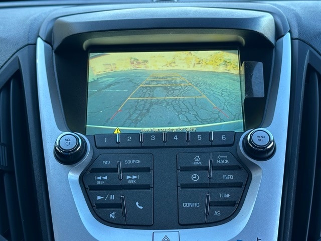 View 35