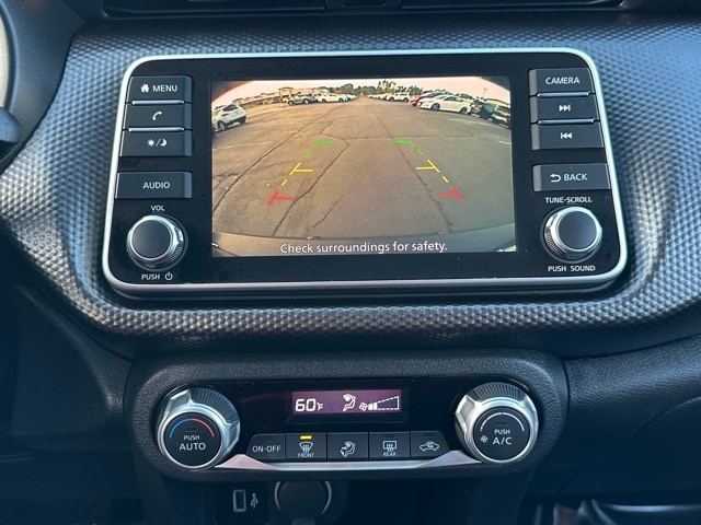 View 30