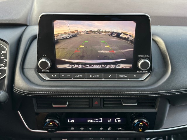 View 34