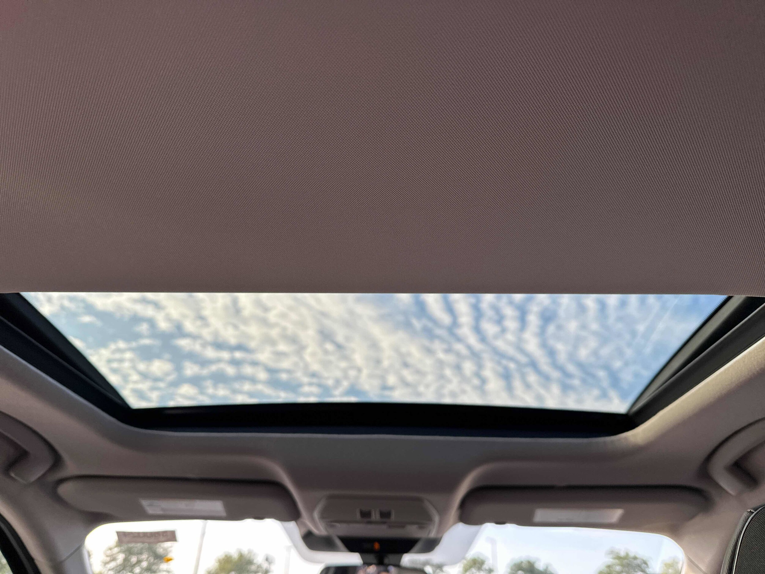 2026 Nissan KICKS SR AWD - Photo 26