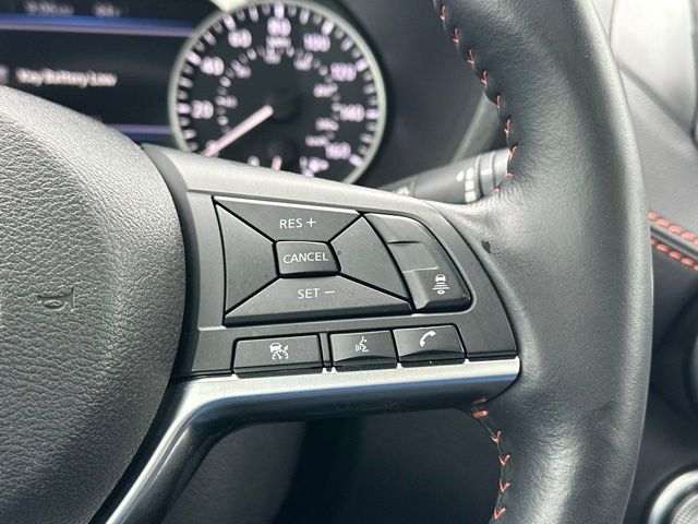 View 39