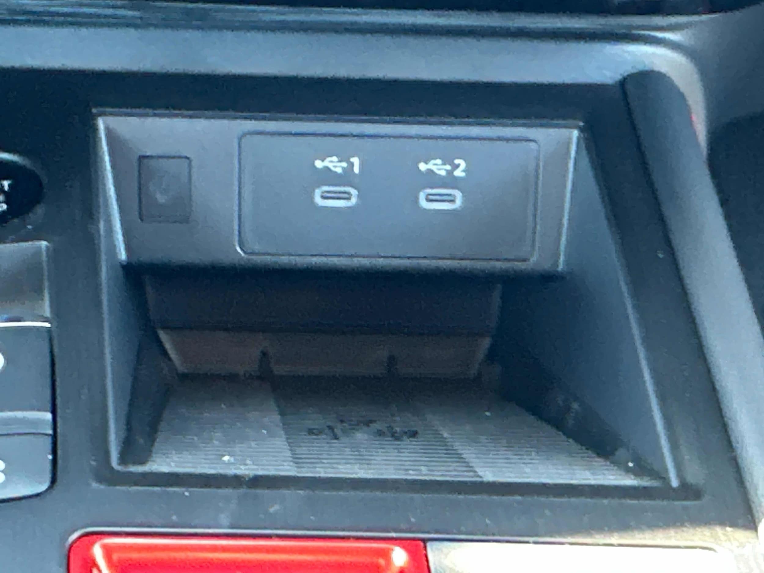 2025 Nissan Kicks SR AWD - Photo 14