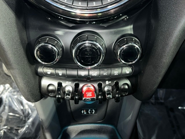 View 32