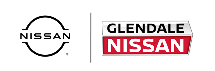 Glendale Nissan