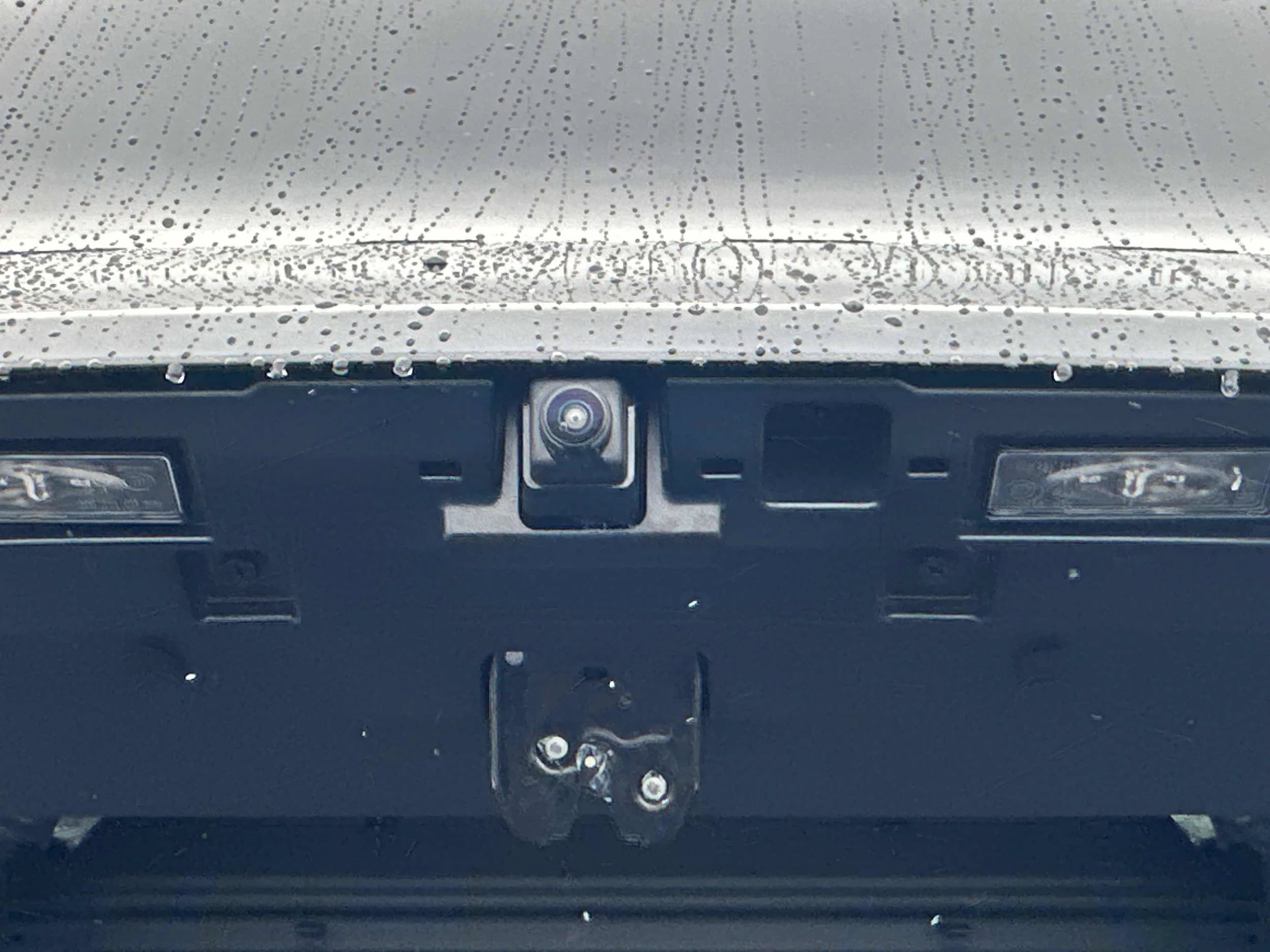 2026 Nissan Murano Platinum - Photo 14