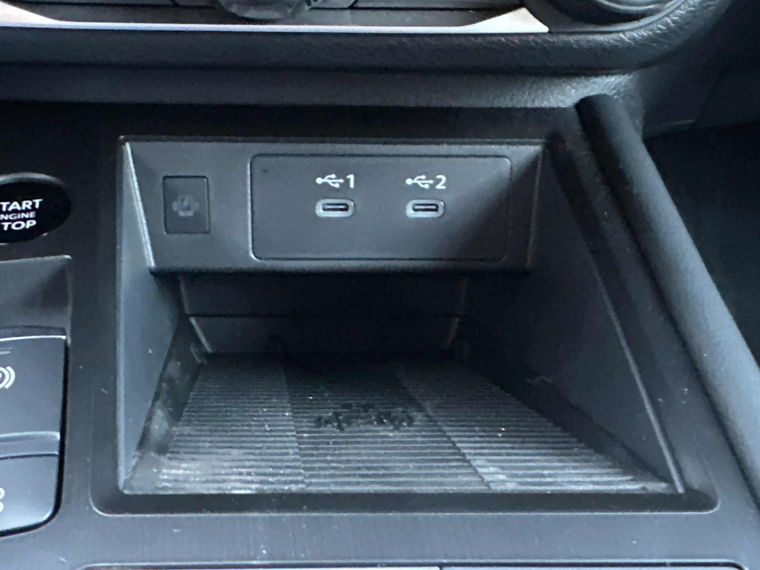 2025 Nissan Kicks SV AWD - Photo 35