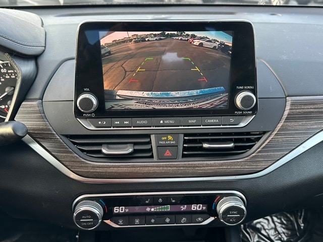 View 31