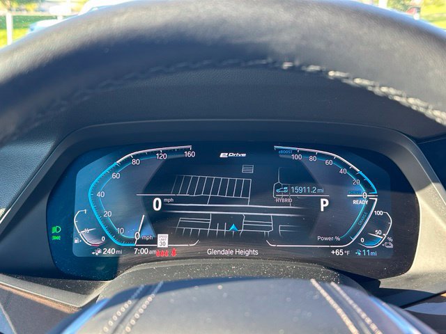Photo 47
