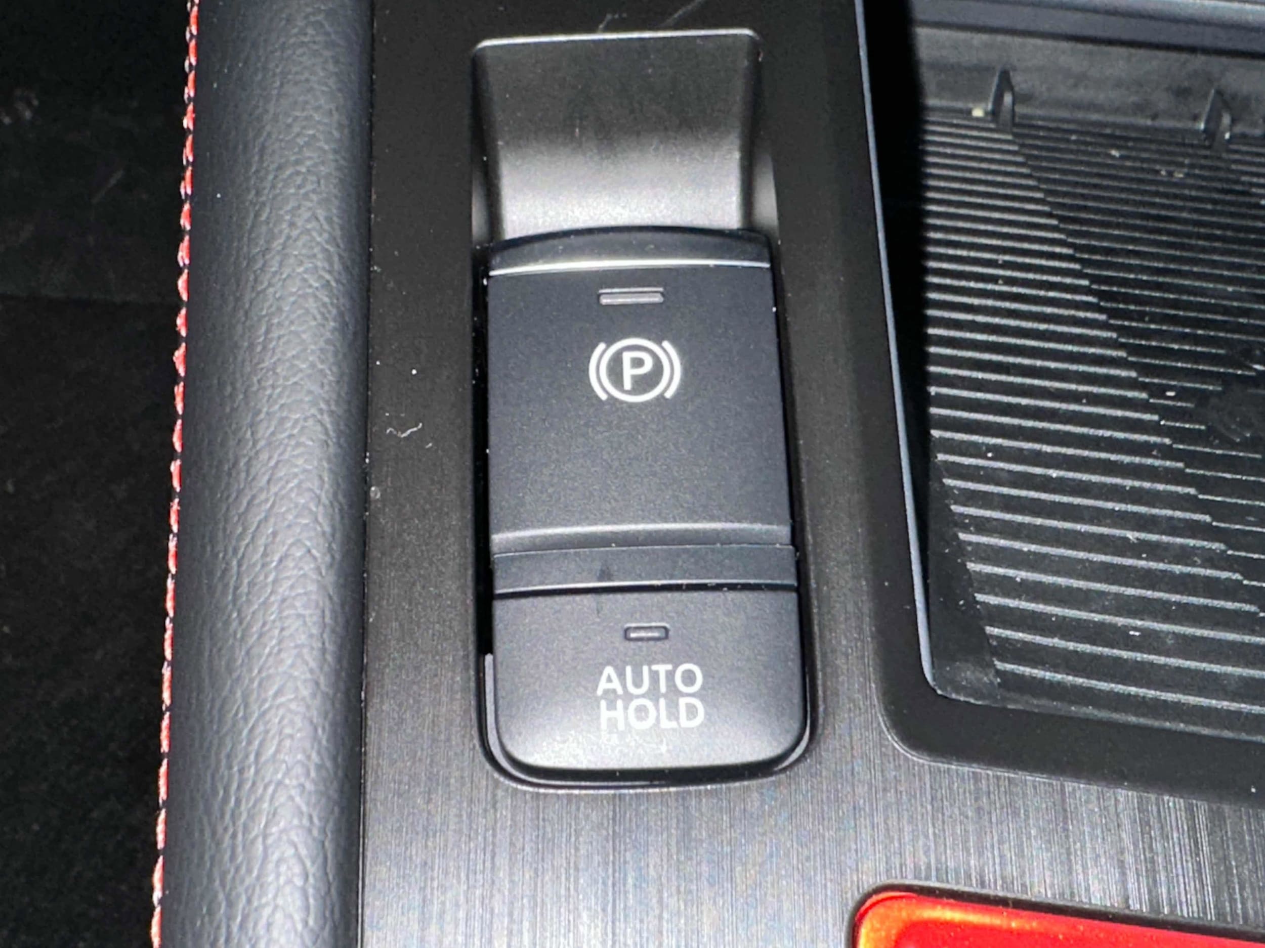 2025 Nissan Kicks SR AWD - Photo 36
