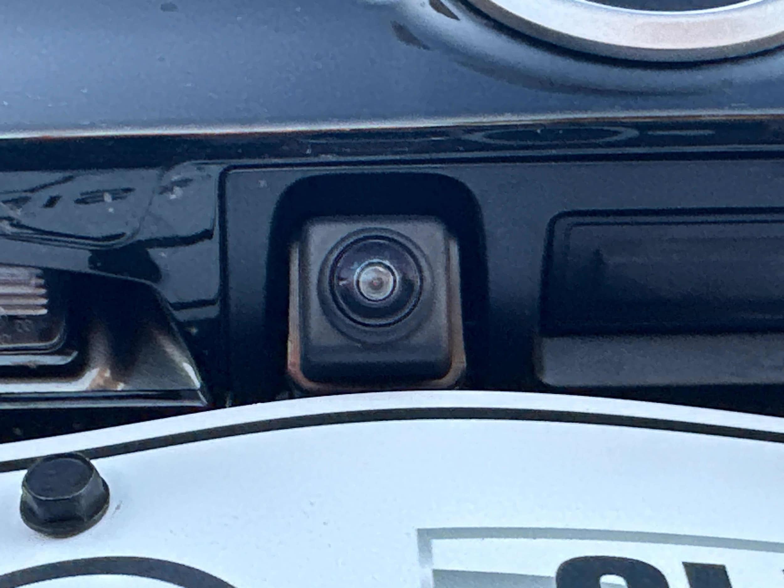 2025 Nissan Kicks SV AWD - Photo 17