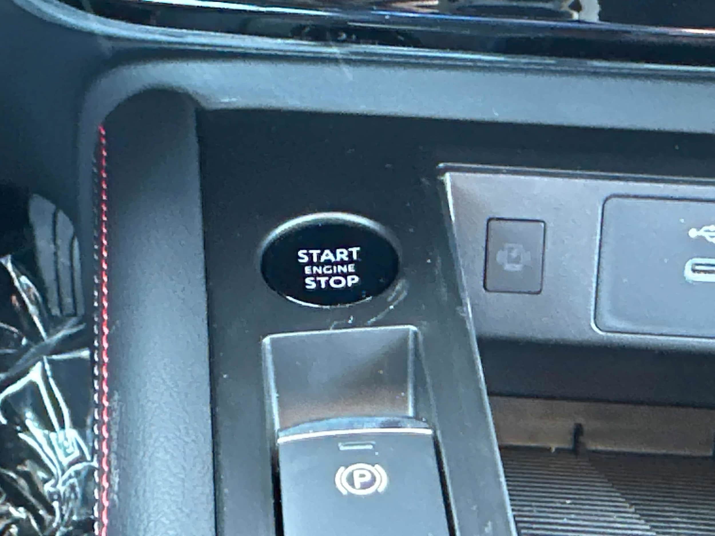 2025 Nissan Kicks SR AWD - Photo 15