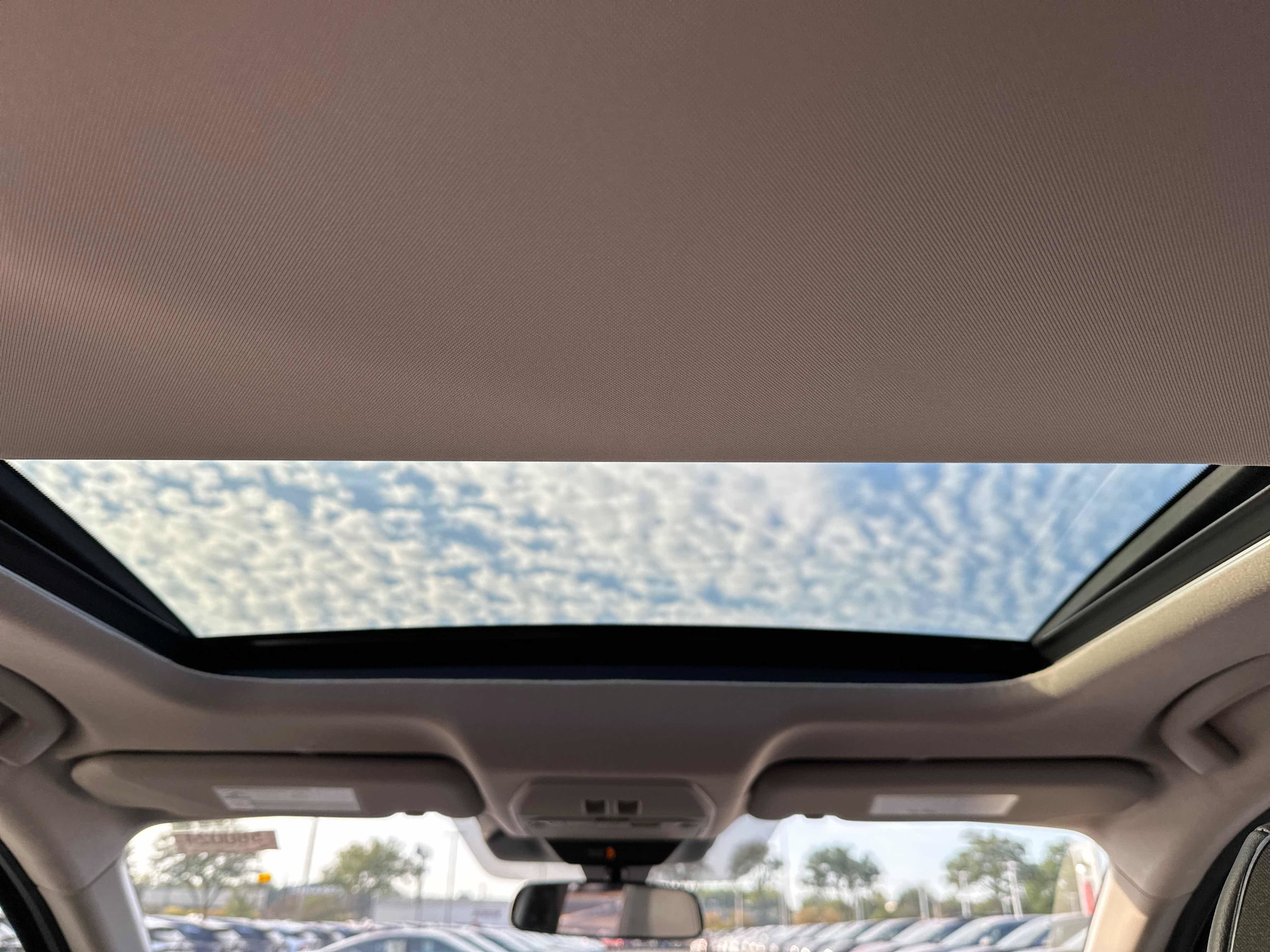 2026 Nissan KICKS SR AWD - Photo 25