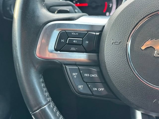 Photo 37