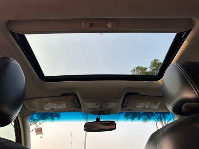 View 11