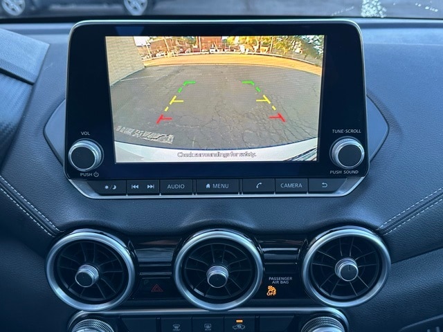 View 12
