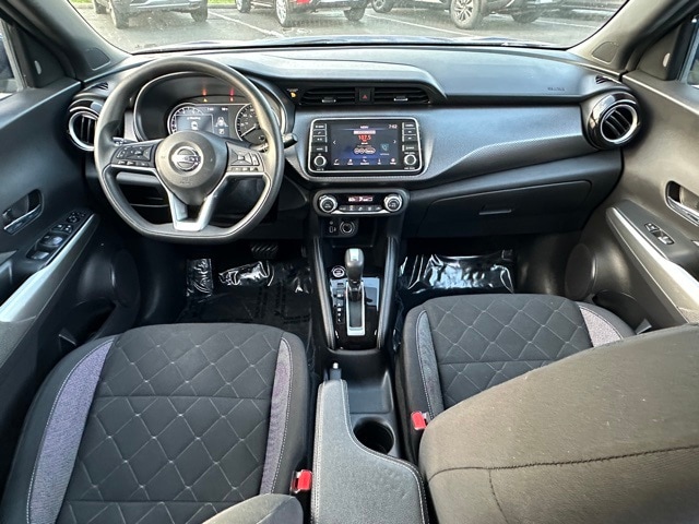 View 25