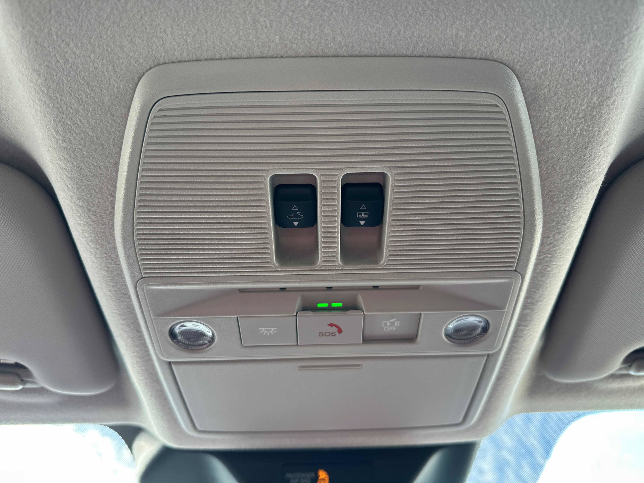 2026 Nissan KICKS SR AWD - Photo 36
