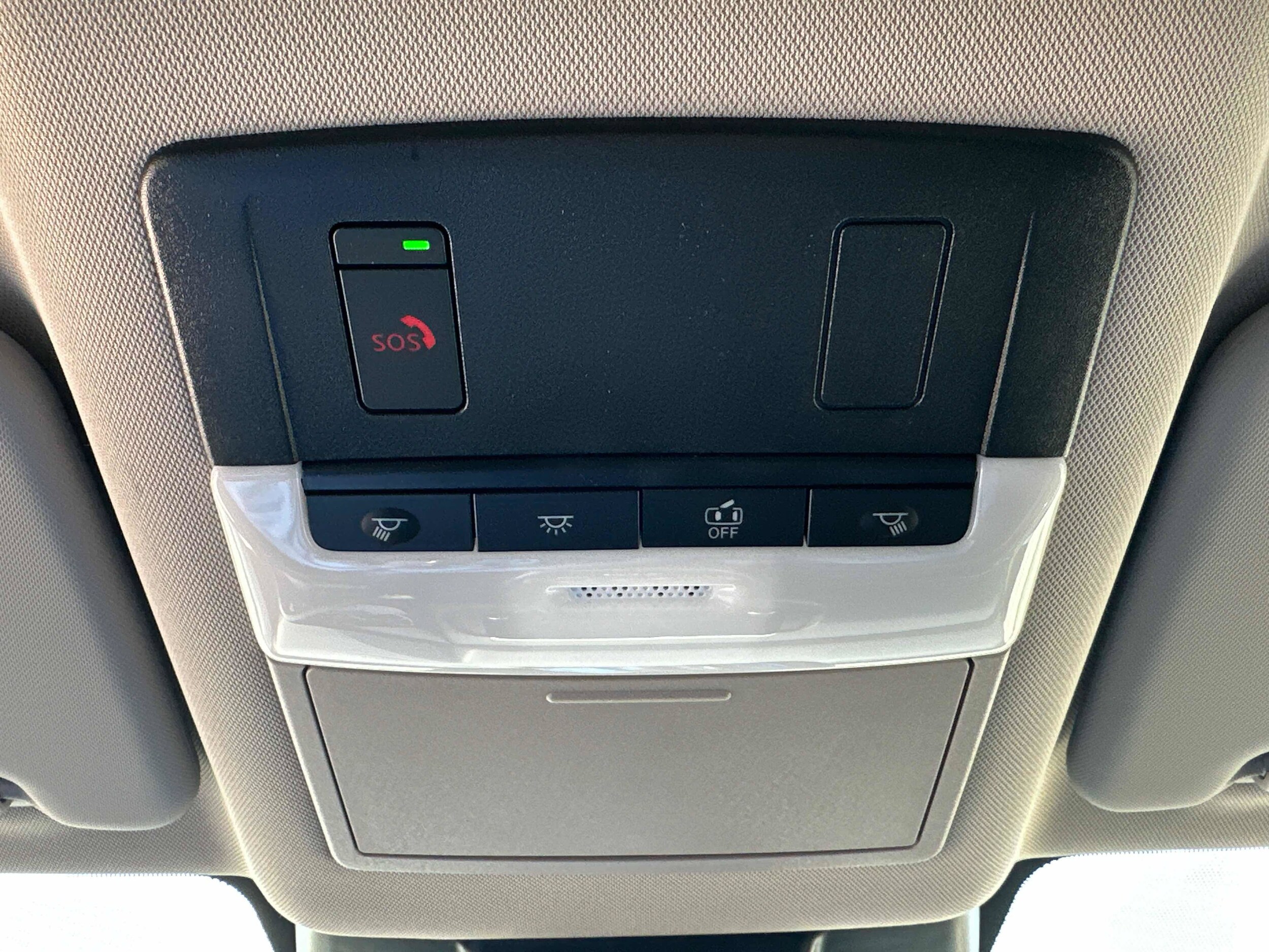 2026 Nissan Rogue Rock Creek - Photo 36