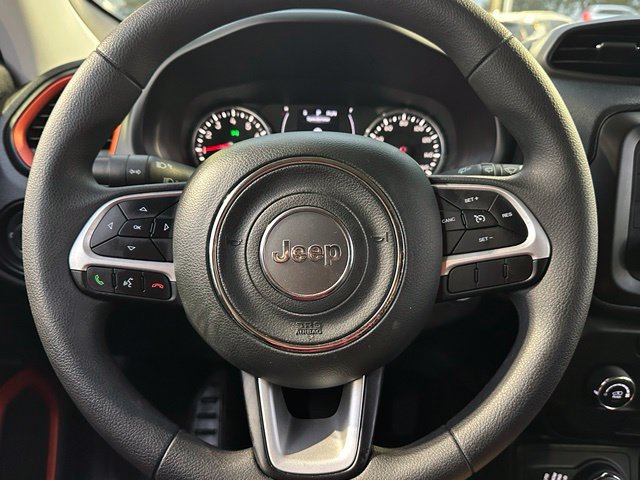 Photo 41