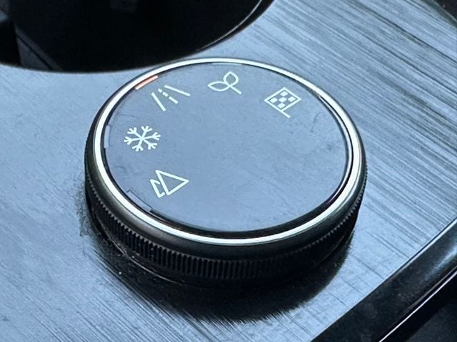 Photo 37