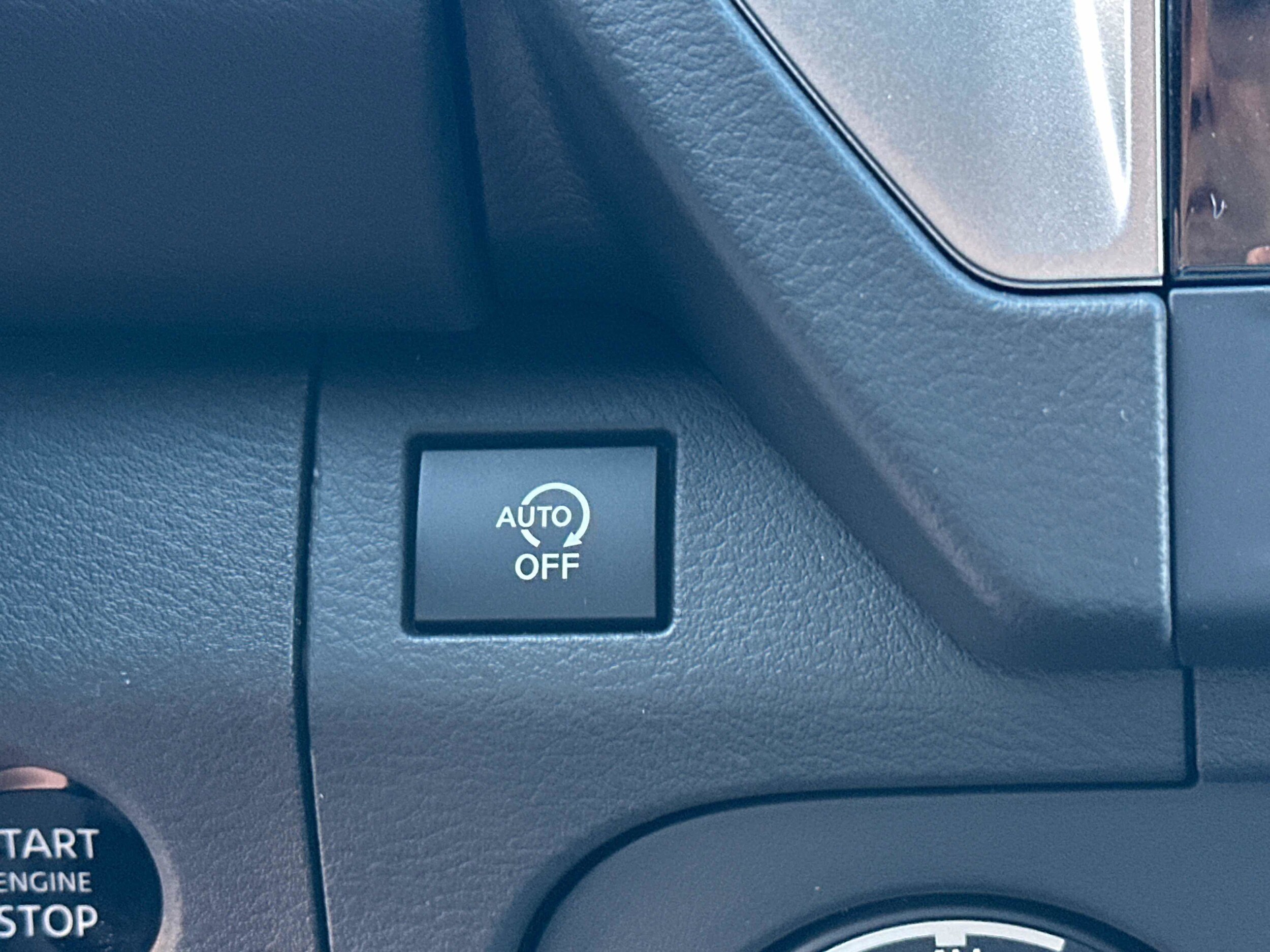 2026 Nissan Frontier SV - Photo 33