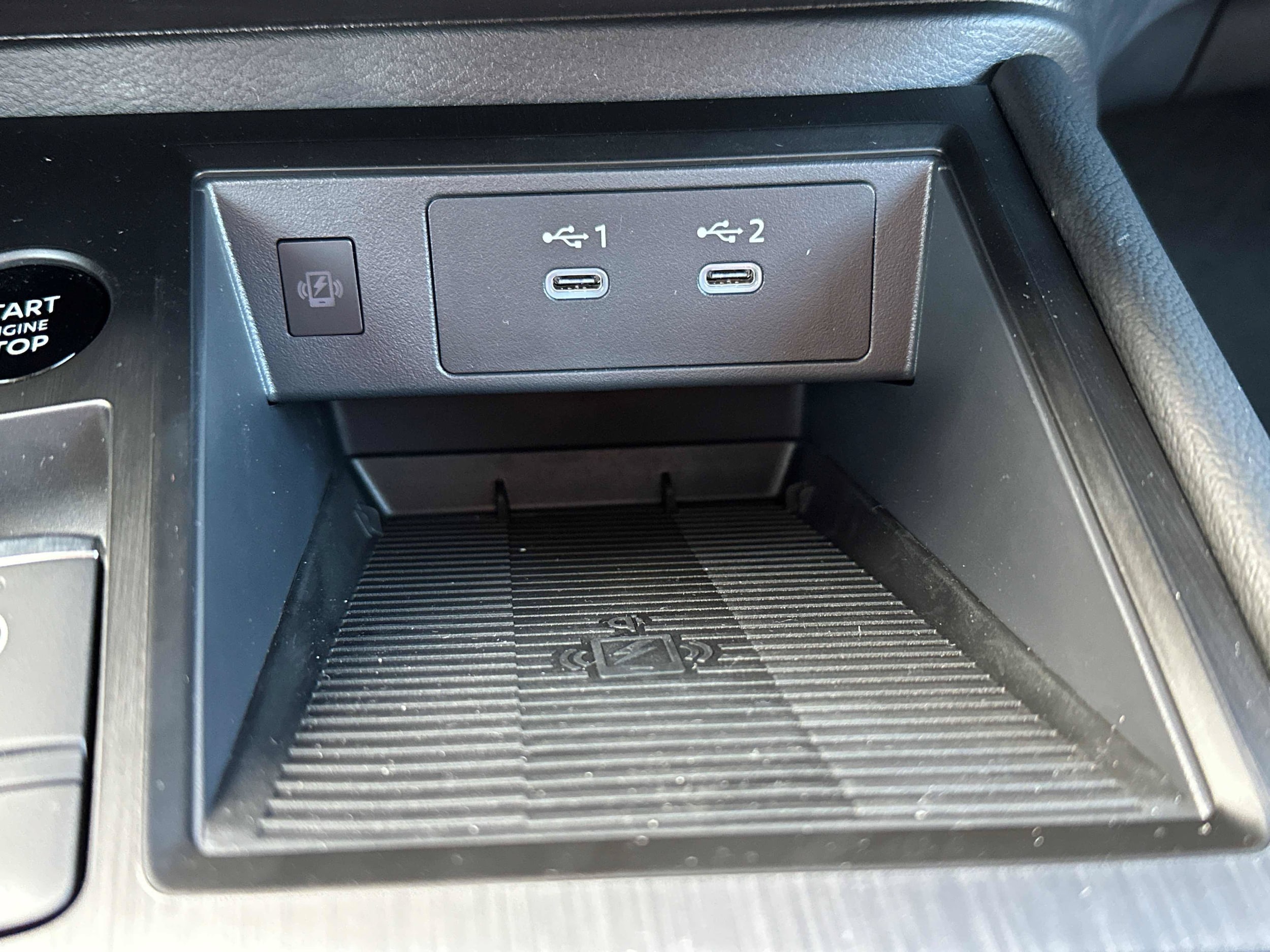 2026 Nissan KICKS SR AWD - Photo 21