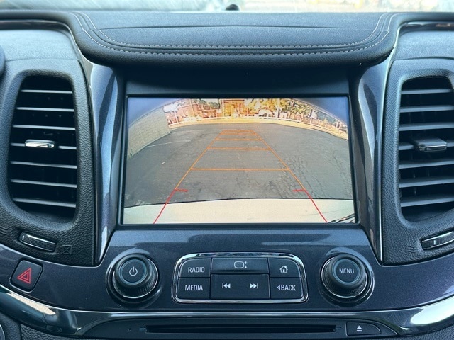 View 34