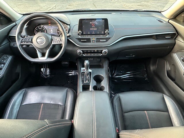 View 31