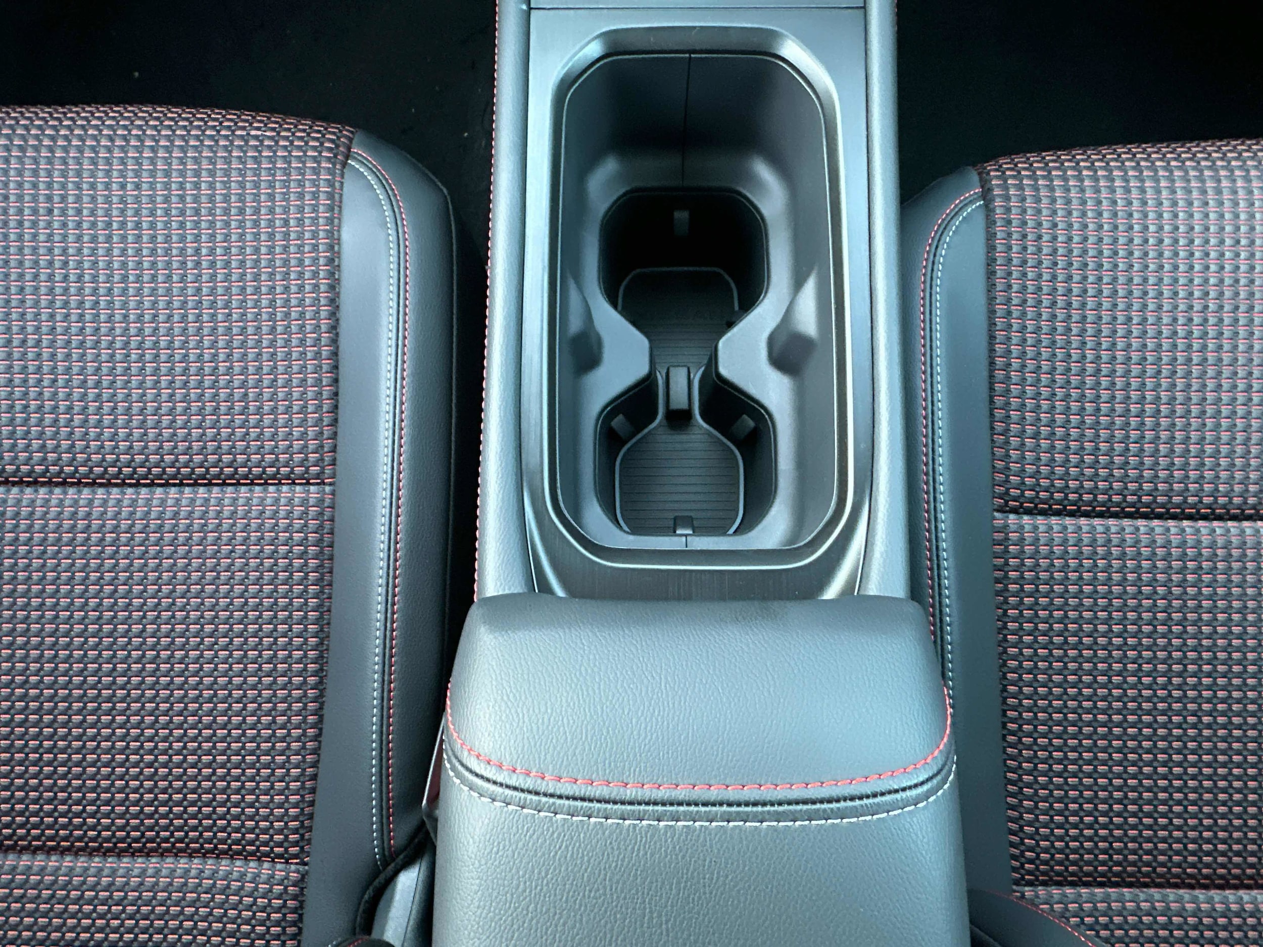 2026 Nissan KICKS SR AWD - Photo 33