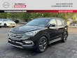 Hyundai Santa Fe Sport