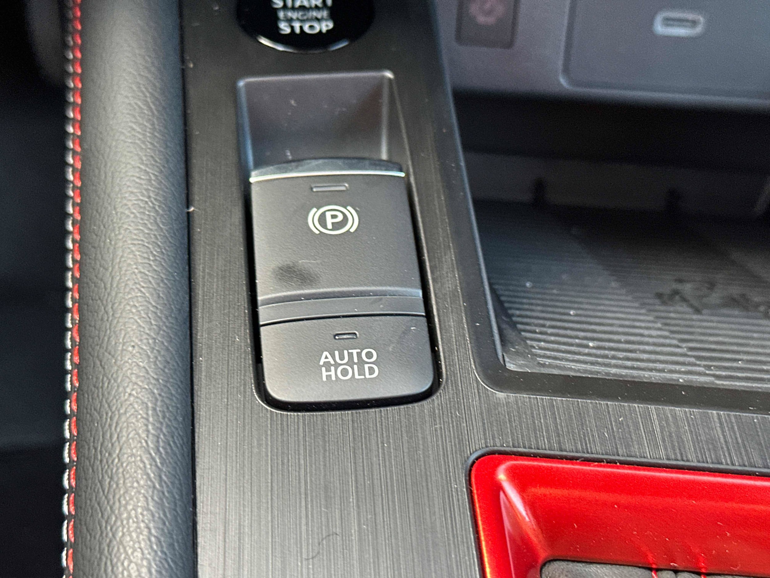 2026 Nissan KICKS SR AWD - Photo 23