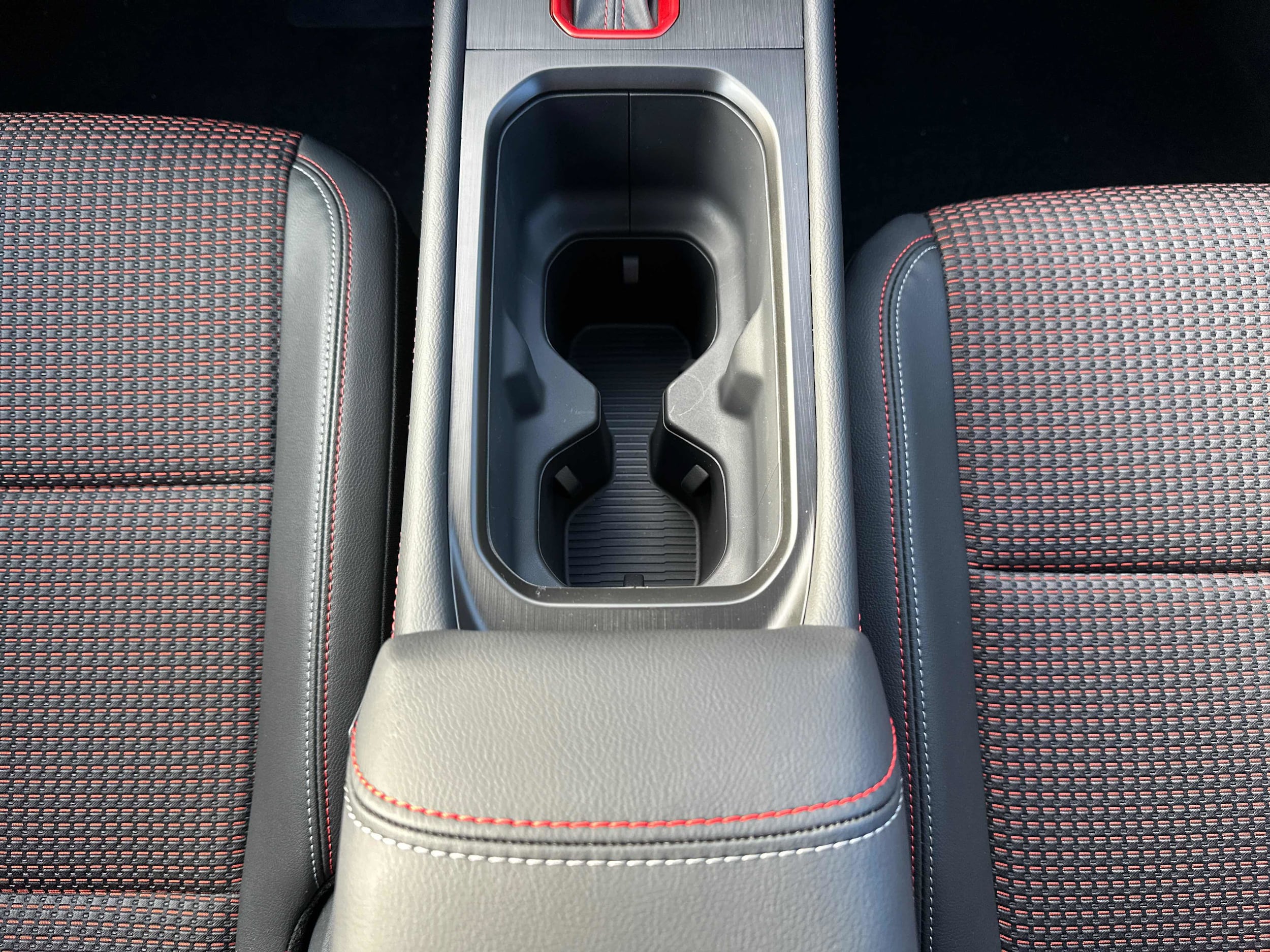 2026 Nissan KICKS SR AWD - Photo 28