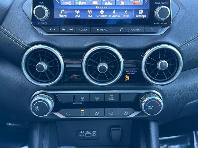 View 13