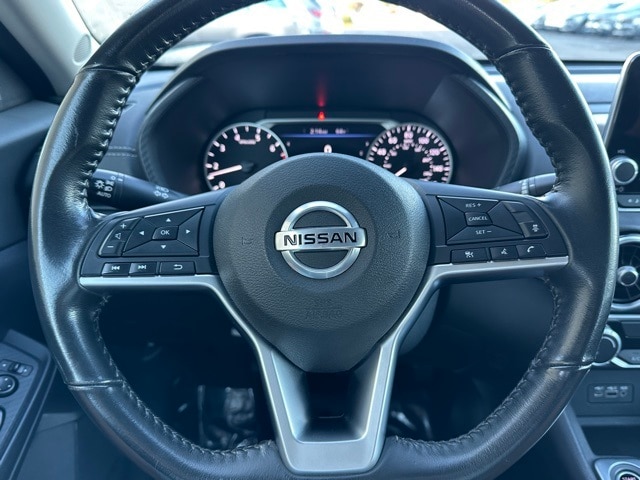 View 20