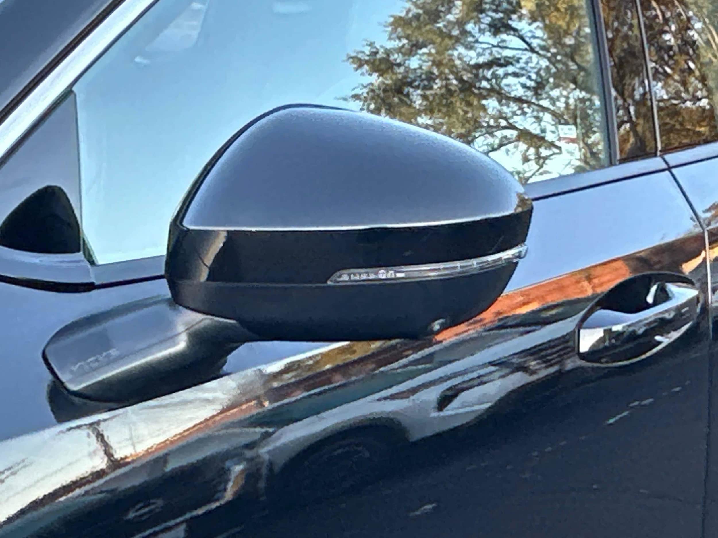 2026 Nissan KICKS SR AWD - Photo 12