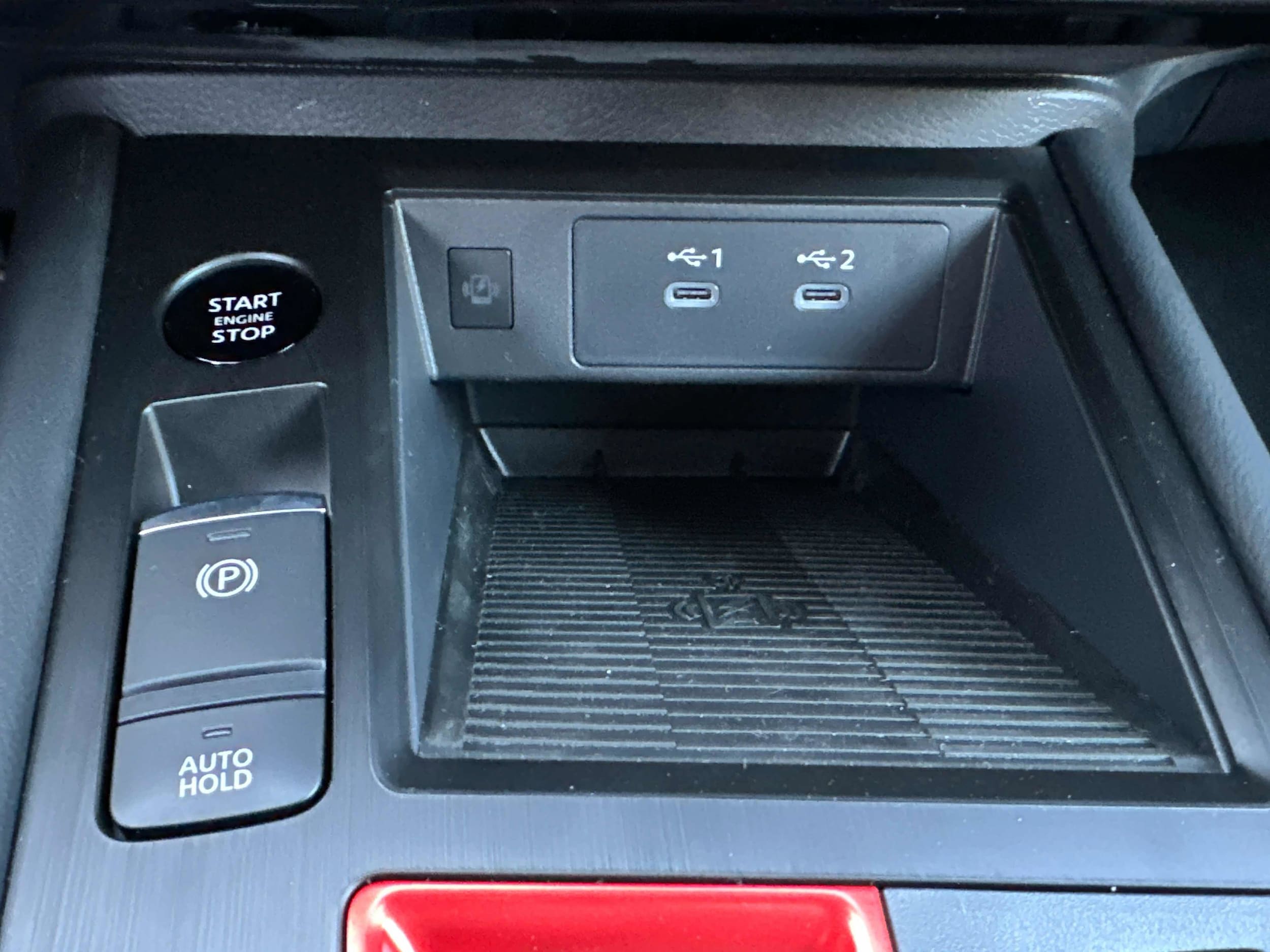 2026 Nissan KICKS SR AWD - Photo 37