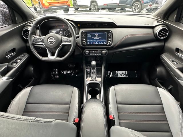 View 30