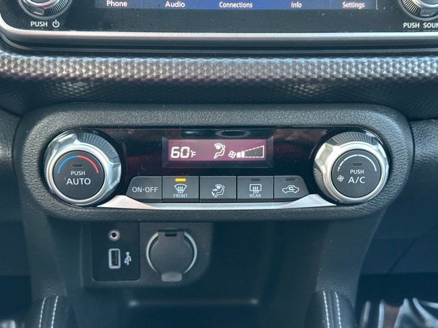 View 33