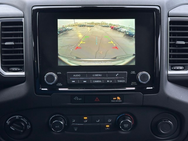 View 15