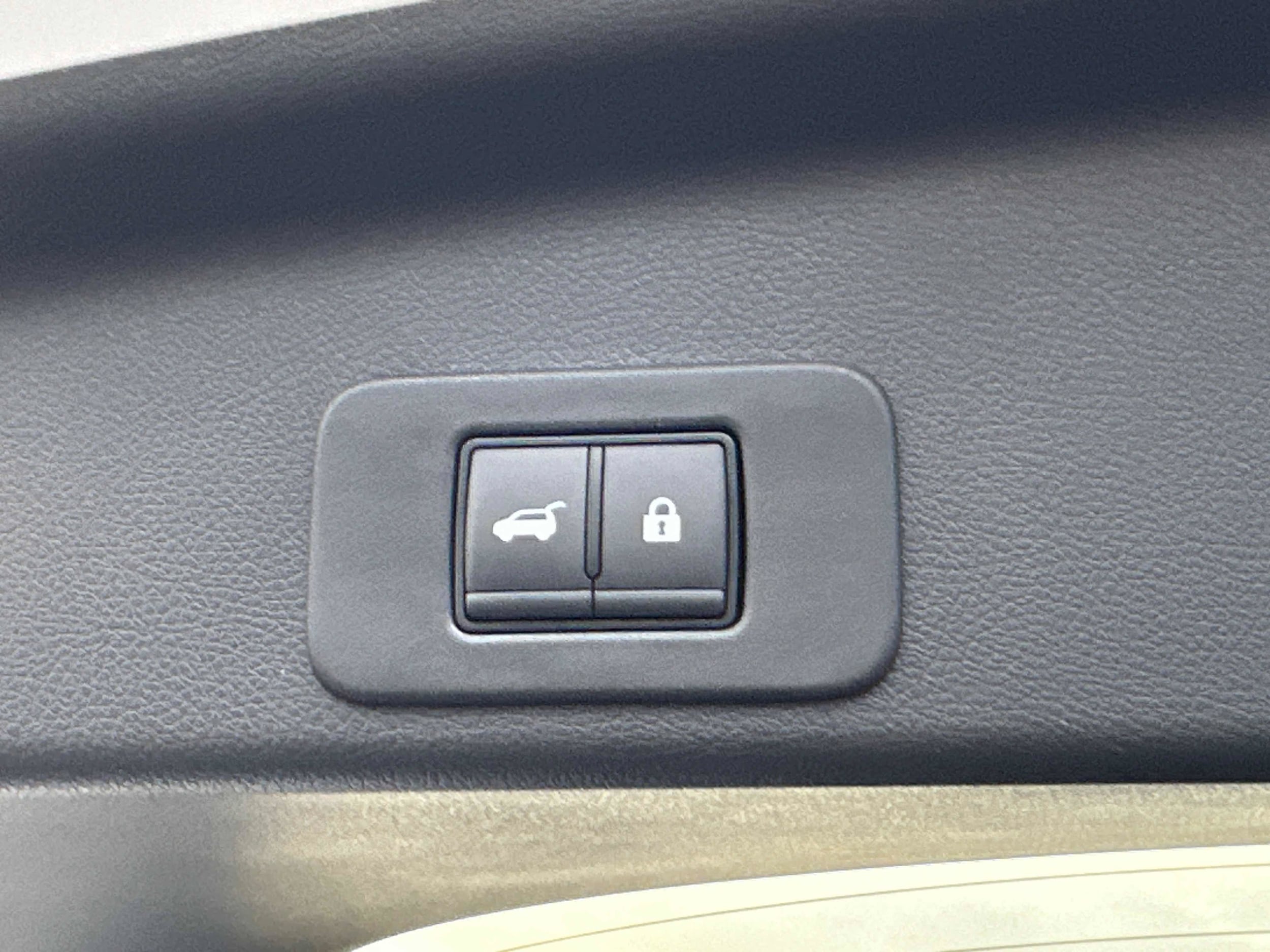 2026 Nissan Murano Platinum - Photo 20