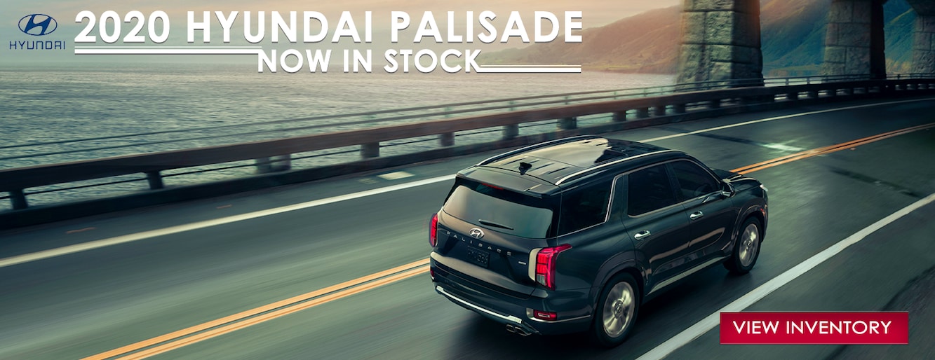 Hyundai Dealership Los Angeles >> New Used Cars For Sale In Los Angeles Glendora Hyundai Hyundai Dealership Los Angeles >> New Used Cars For Sale In Los Angeles Glendora Hyundai