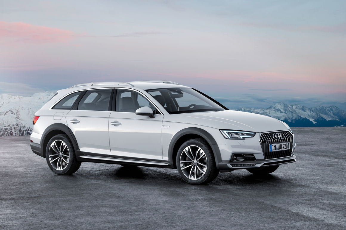 Audi A4 Allroad.jpeg