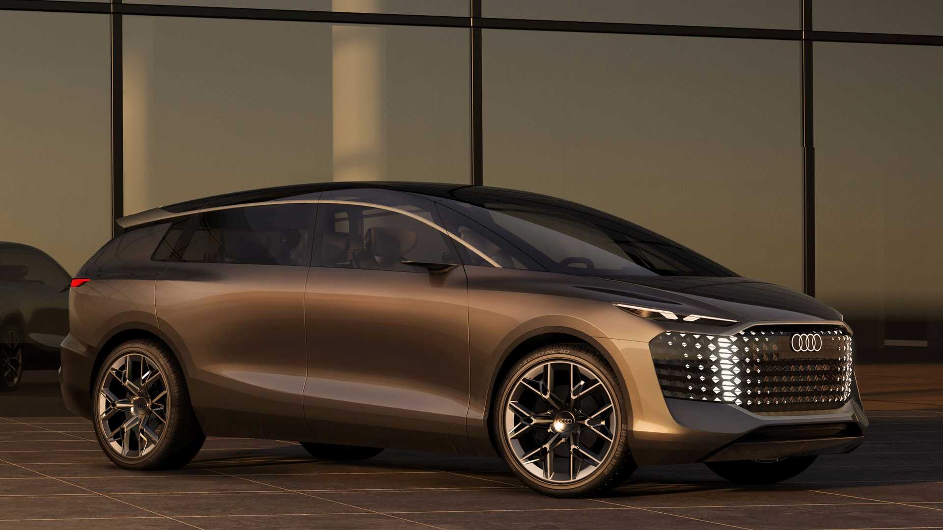 audi-urbansphere-concept.jpeg