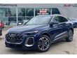 Audi All-new Q5