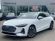 Audi All-New A5