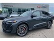 Audi All-new SQ5