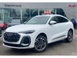 Audi All-new Q5