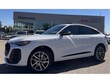 Audi All-new Q5